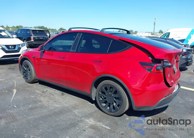 5YJYGDEE7MF141276: 43315294