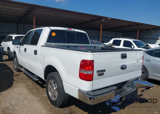 1FTRW12W47KB41987: 43315296