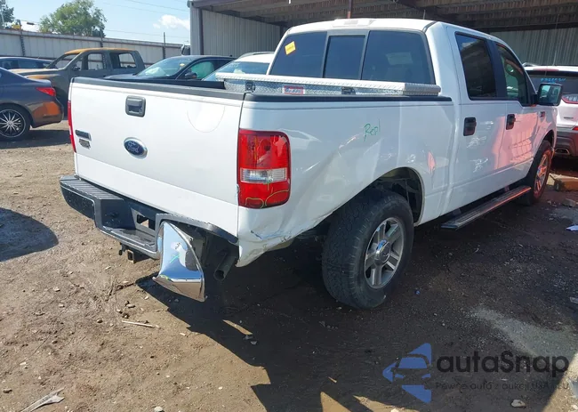 1FTRW12W47KB41987: 43315296