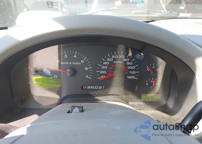 1FTRW12W47KB41987: 43315296