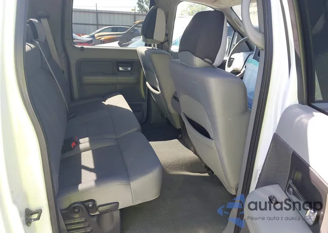 1FTRW12W47KB41987: 43315296