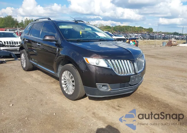 2LMDJ8JK7DBL41221: 43315302