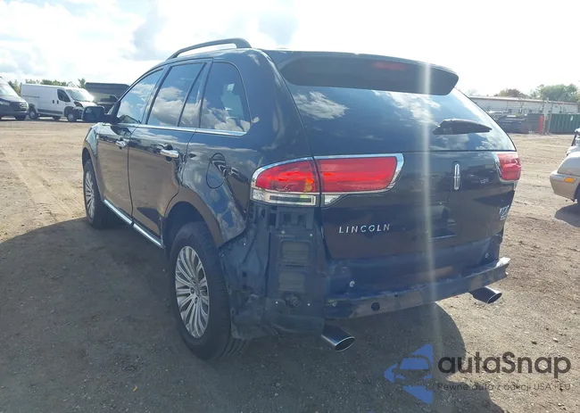 2LMDJ8JK7DBL41221: 43315302