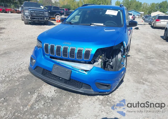 1C4PJMMXXND534519: 43315308