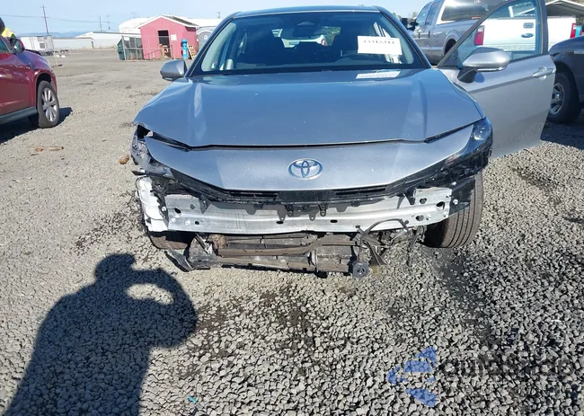 4T1DAACK8SU616666: 43315311