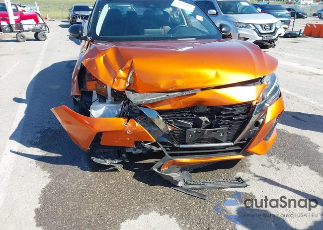 3N1AB8DV5PY285848: 43315312