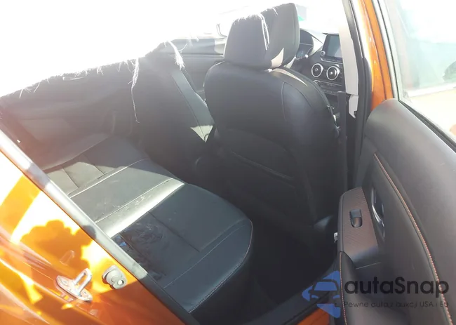 3N1AB8DV5PY285848: 43315312