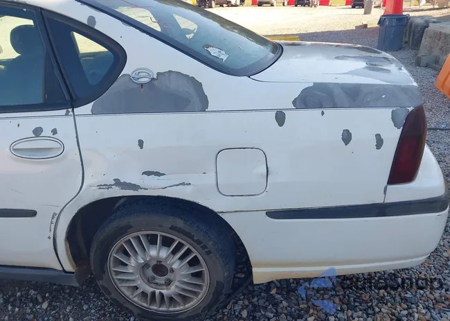 2G1WF55KXY9145332: 43315315