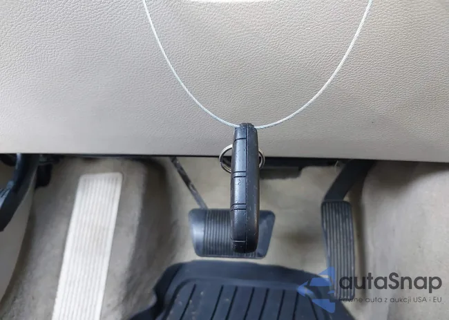 2C3CCAAG6EH127655: 43315316