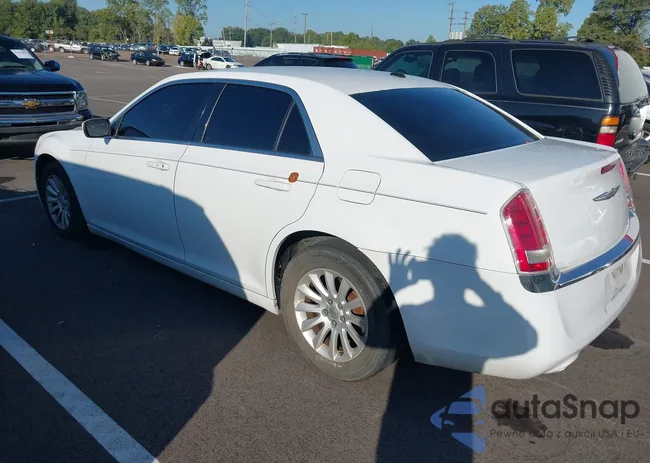 2C3CCAAG6EH127655: 43315316