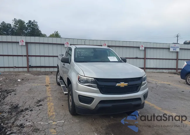 1GCHSBEA5J1309940: 43315319