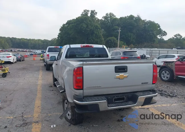 1GCHSBEA5J1309940: 43315319