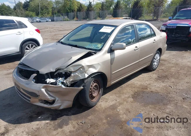 1NXBR32E74Z221243: 43315324