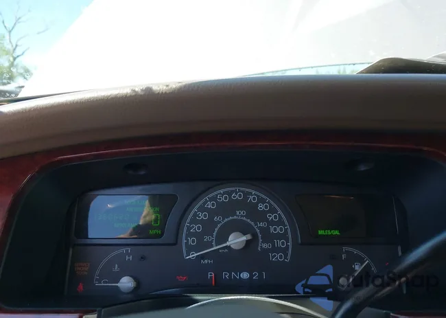 1LNHM81W93Y630836: 43315325