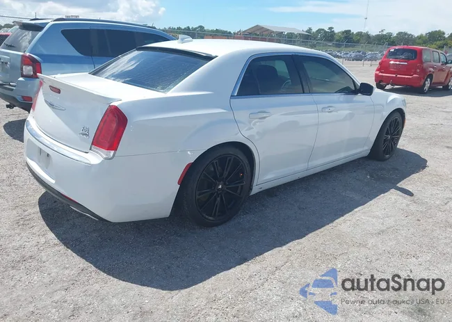 2C3CCAAG5LH115641: 43315327