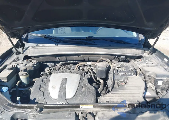 5NMSH4AG1AH342191: 43315329