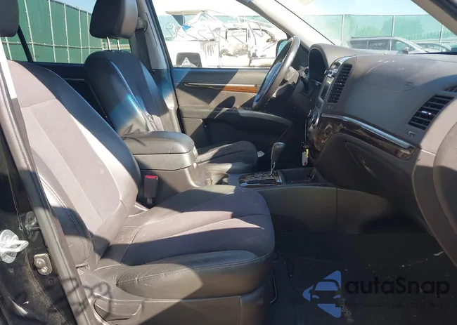 5NMSH4AG1AH342191: 43315329