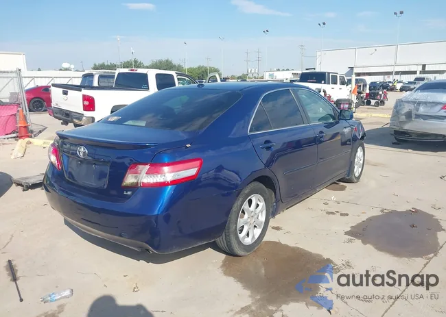 4T1BF3EK5BU638819: 43315330