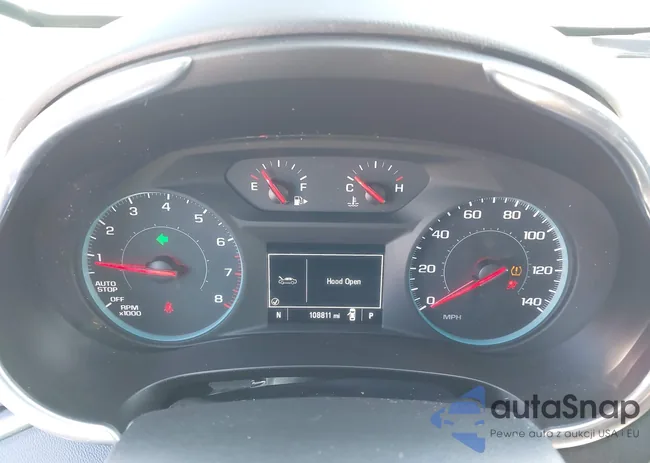 1G1ZD5ST5LF047454: 43315332