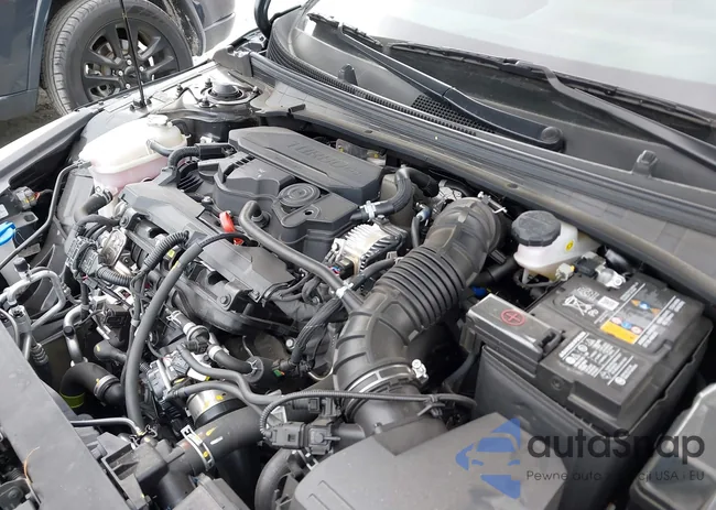 3KPFW4DC8SE108381: 43315338