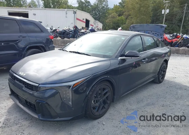 3KPFW4DC8SE108381: 43315338