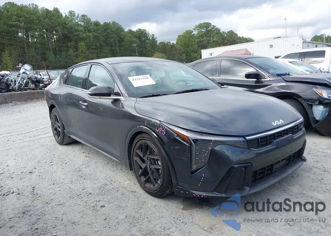 3KPFW4DC8SE108381: 43315338