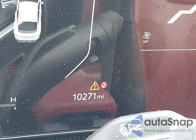 3KPFW4DC8SE108381: 43315338