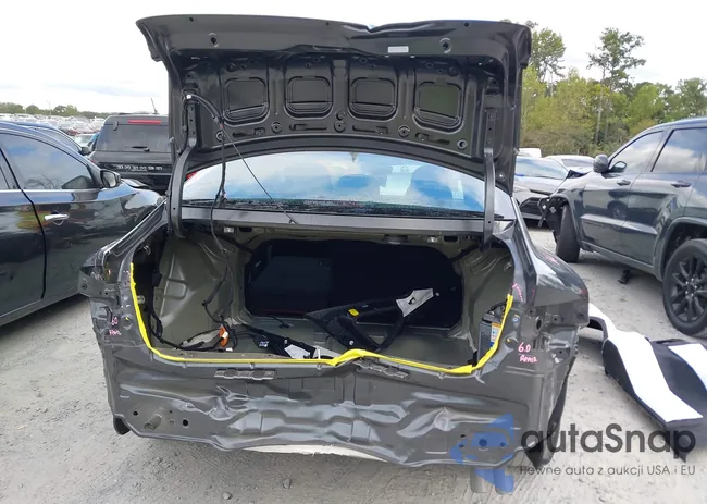 3KPFW4DC8SE108381: 43315338