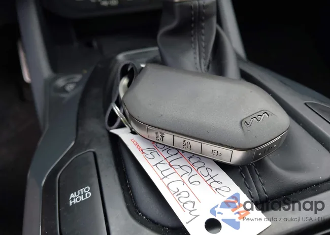 3KPFW4DC8SE108381: 43315338