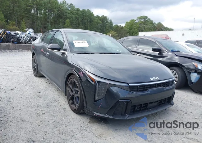 3KPFW4DC8SE108381: 43315338