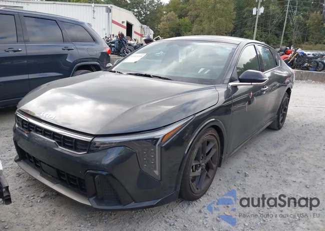 3KPFW4DC8SE108381: 43315338