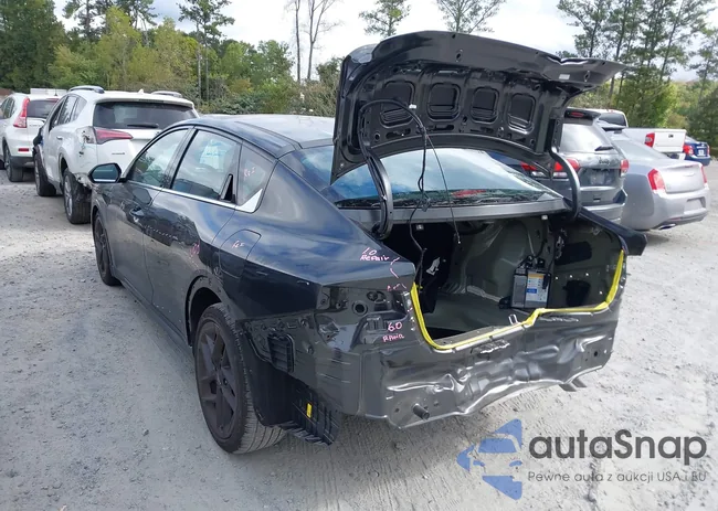 3KPFW4DC8SE108381: 43315338