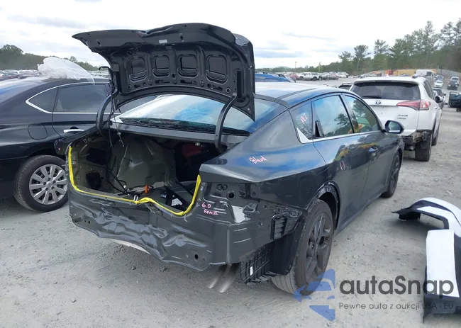 3KPFW4DC8SE108381: 43315338