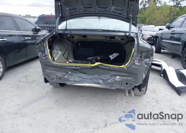 3KPFW4DC8SE108381: 43315338