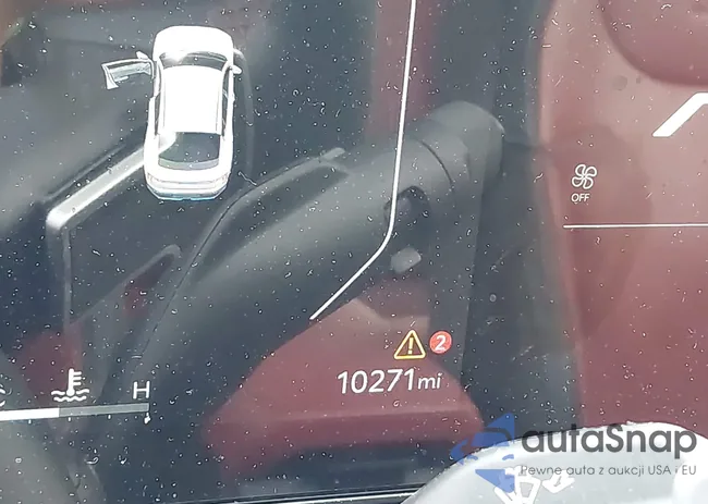 3KPFW4DC8SE108381: 43315338