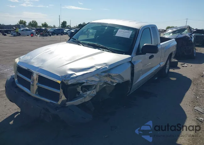 1D7HW42NX5S134596: 43314356