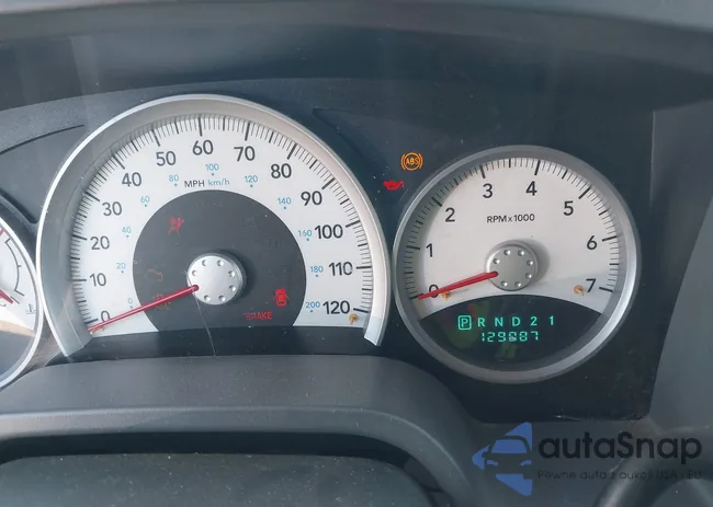 1D7HW42NX5S134596: 43314356