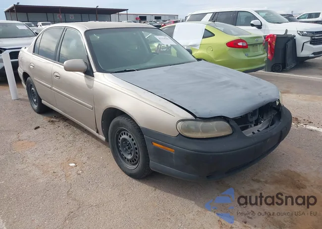 1G1ND52T4X6173521: 43314361