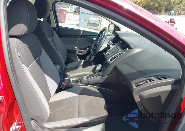 1FADP3F25EL416581: 43314363