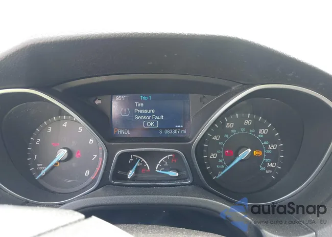 1FADP3F25EL416581: 43314363