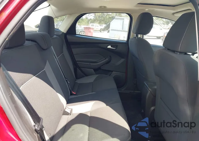 1FADP3F25EL416581: 43314363