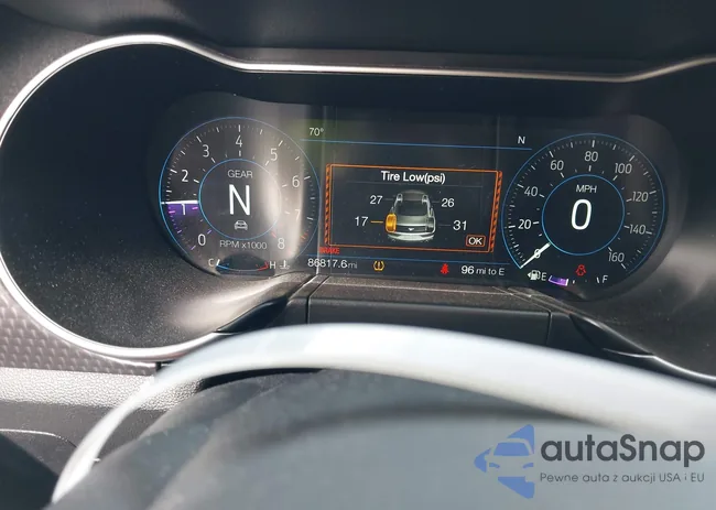 1FA6P8CFXK5120629: 43314364