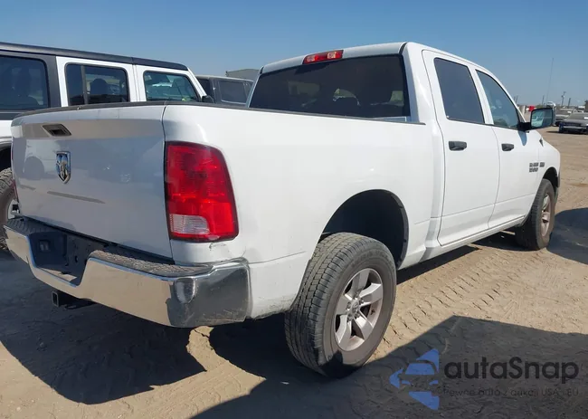 3C6RR6KT9JG143363: 43314373