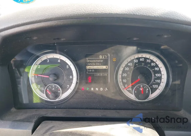 3C6RR6KT9JG143363: 43314373