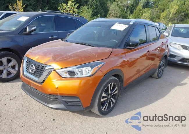 3N1CP5CU0JL502468: 43314374