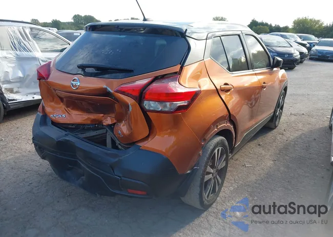 3N1CP5CU0JL502468: 43314374