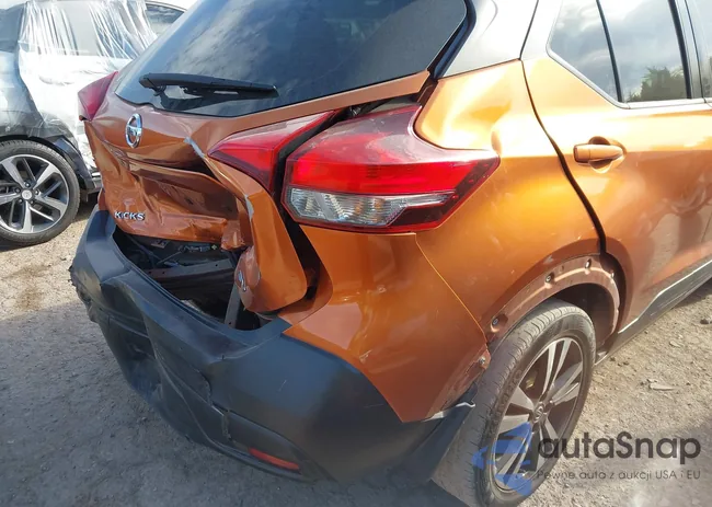 3N1CP5CU0JL502468: 43314374