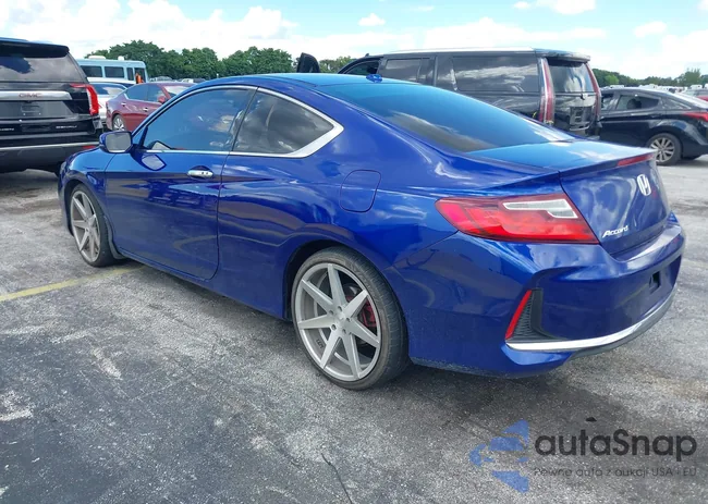 1HGCT1B8XHA009759: 43314378