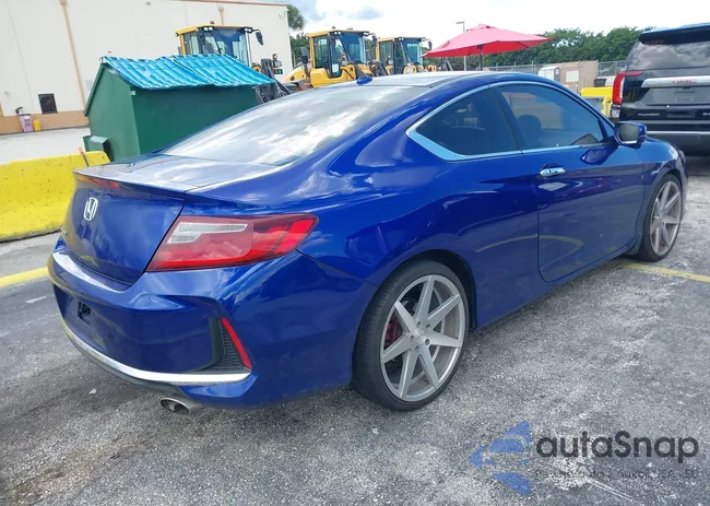 1HGCT1B8XHA009759: 43314378