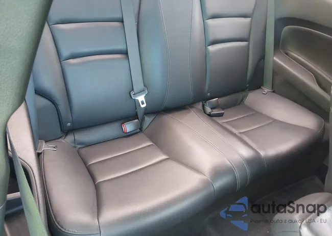 1HGCT1B8XHA009759: 43314378